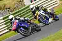 enduro-digital-images;event-digital-images;eventdigitalimages;mallory-park;mallory-park-photographs;mallory-park-trackday;mallory-park-trackday-photographs;no-limits-trackdays;peter-wileman-photography;racing-digital-images;trackday-digital-images;trackday-photos